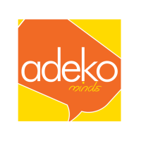 Adeko Minds