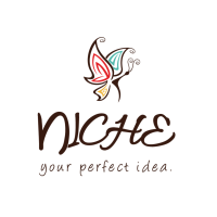 Niche