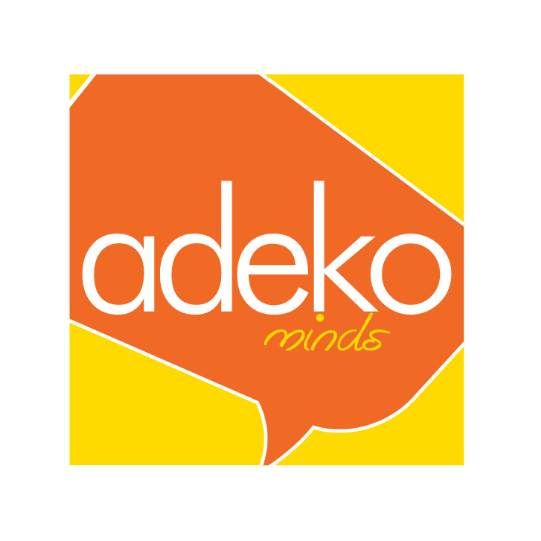 Adeko Minds